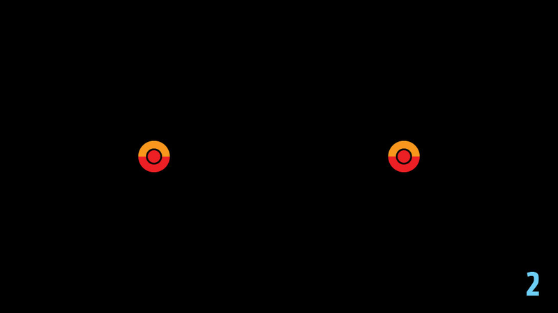 Illustration for article titled Take The Great Taillight ID Quiz!